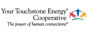 yourtouchstoneenergycoop_0