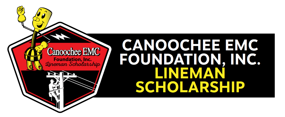 Linemen Scholarship 2022